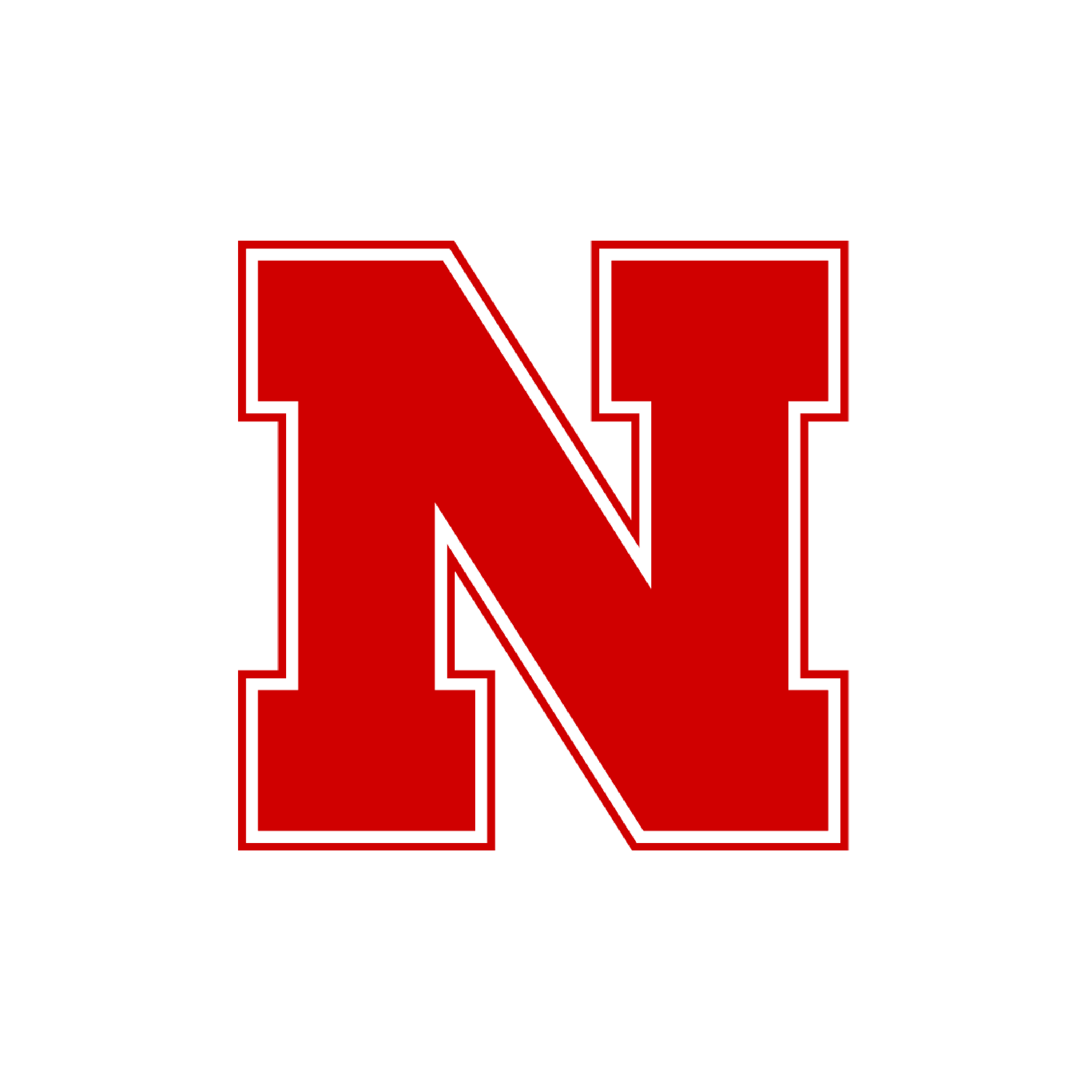 UNL